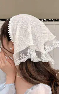 اموزش نازک دوزی و ضخیم