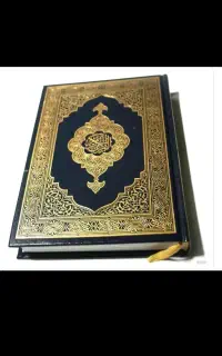 کتاب بین