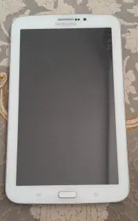 تبلت سامسونگ