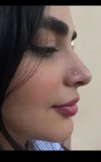پیرسینگ/پرسینگ/آموزش پرسینگ/کار در کلینیک