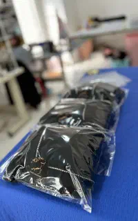 آموزش خیاطی