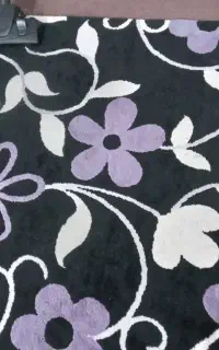 گلیم ۹متری