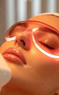 همکاری در کلینیک زیبایی