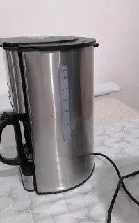 قهوه ساز و چای ساز سونیا