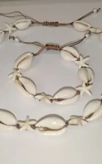 اکسسوری