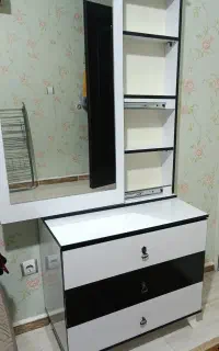 فروش میز آرایش