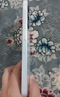 گوشی a16