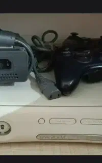 xbox360 - ایکس باکس 360
