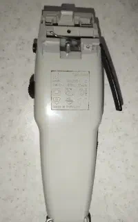 موزر آلمانی اصل اصل اصل