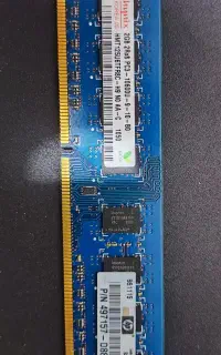 رم ddr3