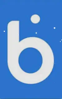 دویست تومن بگیر فقط با نصب این برنامه