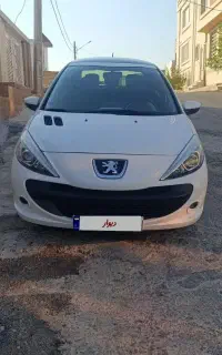 پاناروما مدل 401دنده دستی