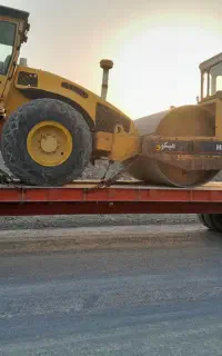 غلطک آماده همکاری