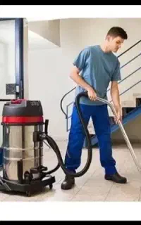 خدماتی نظافتی گلدیس