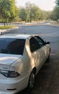 سورن سیمی