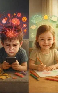 ثبت نام کلاس های بهاری و تابستانی