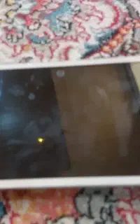تبلت