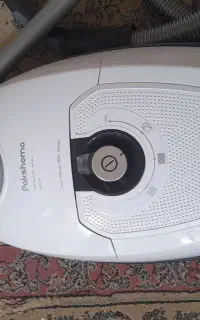 لوازم برقی جاروبرقی