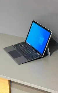 لپتاپ سرفیس surface pro