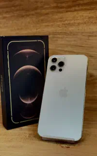 iphone 12pro 256gb/bat87