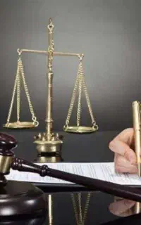 تنظیم انواع لایحه .دادخواست .شکوائیه ‌عریضه نویسی