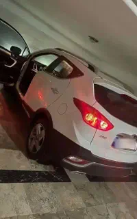 جک اس ۳ تمیز بینظیر
