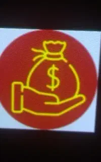 نقد کردن کارت هدیه