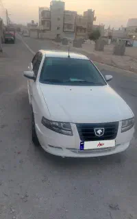 سورن ef7 مدل آخر ۱۴۰۱
