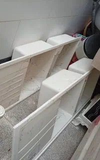 سینگ گرانتی