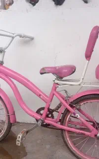 دوچرخه