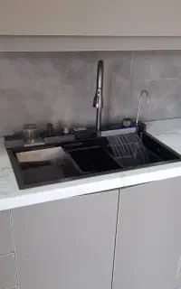 لوله کشی آب و فاضلاب تخصصی
