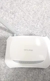 مودم adsl