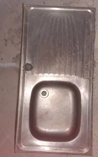 وسیله