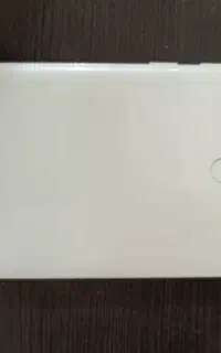 A11