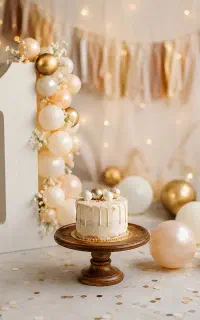 عکس گوشی