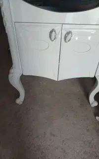 وسایل ارایشکاه