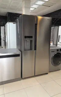 سایداسنوا مدل SIDi-S100-Sمخصوص خاص پسندا