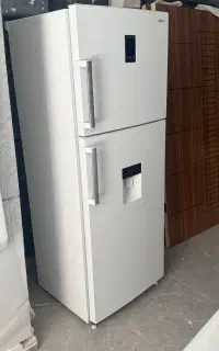 یخچال سام