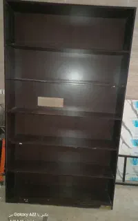 دکور تمام ام دی اف