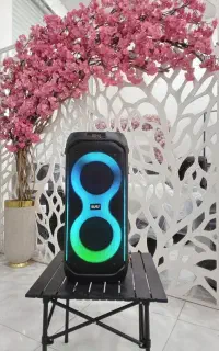 اسپیکر