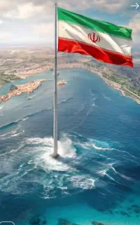 منشی خانم جهت انجام امور دفتری