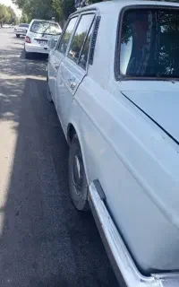 پیکان مدل 63 فروشی