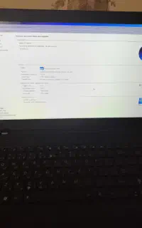 لپتاپ ‌Asus
