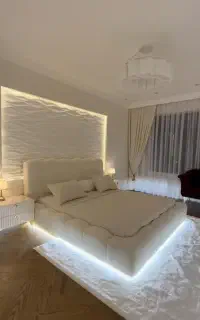 شرکت تولید مستقیم سرویس خواب اهواز