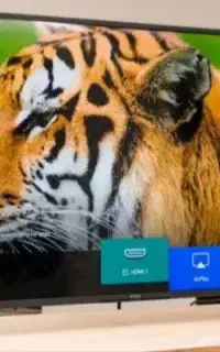 نصب انواع انتن دیجیتال و مرکزی