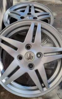 رینگ و دستگاه دراز و نشست