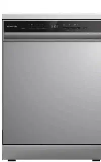 فروشی بلانتون ۱۵ نفره