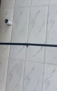 رگال و اتاق پرو و چوبکار لباس و...