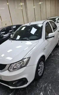 ساینا۱۴۰۴   کارکرد ۷۰هزار  بدون رنگ قیمت۱/۰۷۵