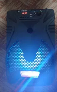 اسپیکر بلوتوثی